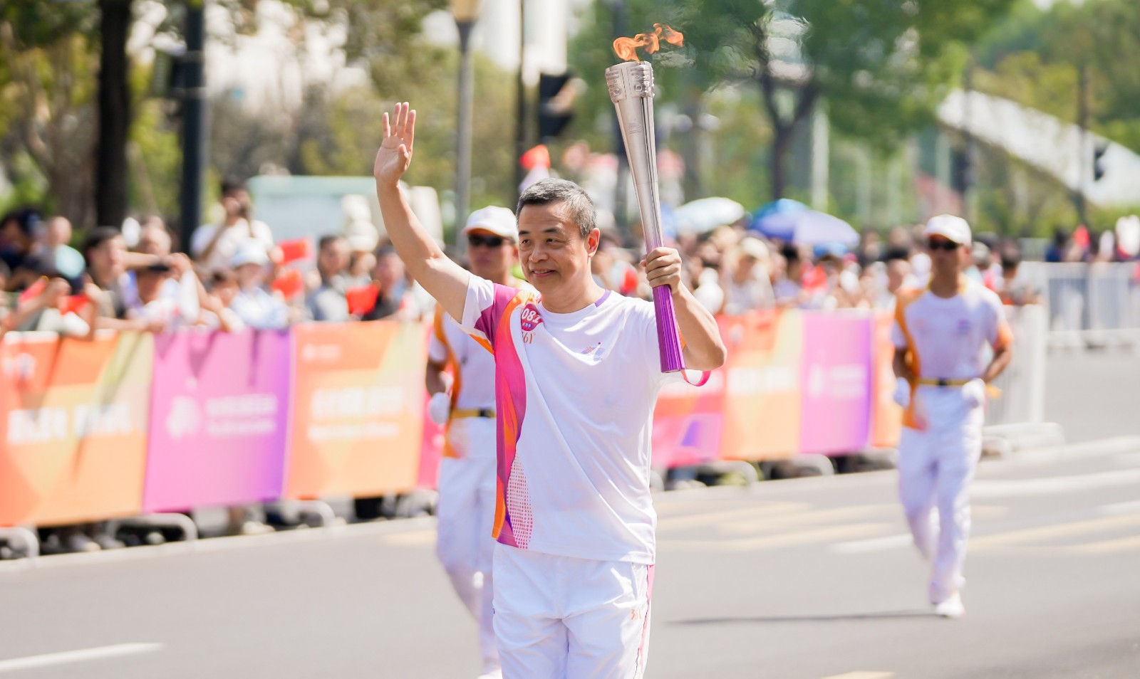 1695113444440454.jpg ΢ÐÅͼƬ_20230919105902.jpg