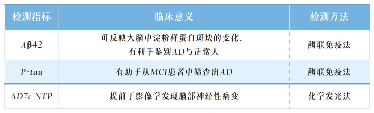 1695881393256151.jpg ÁÙ´²ÒâÒå.jpg