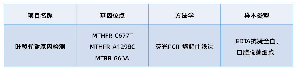 1697767562126023.jpg 新图.jpg