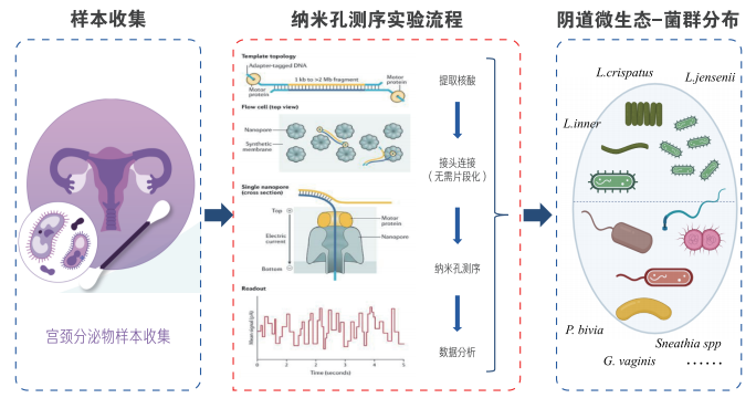 1697767954837889.png Åäͼ1.png