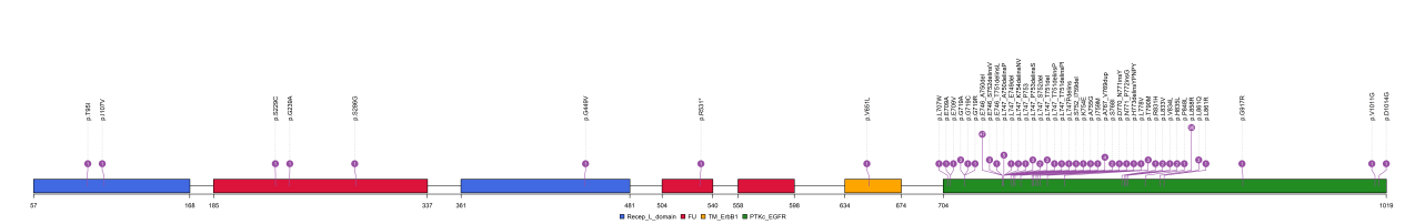 1700188021634072.png ͼƬ 3.png