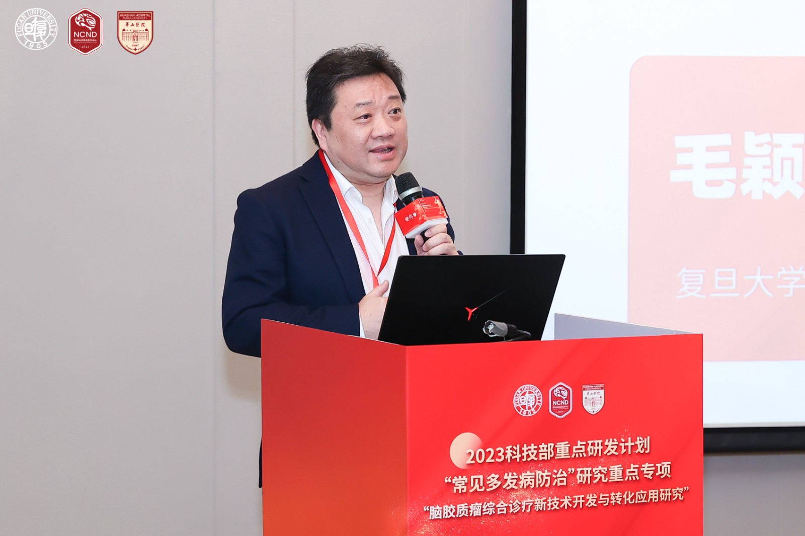 1706150298818494.jpg ëӱ1(1).jpg