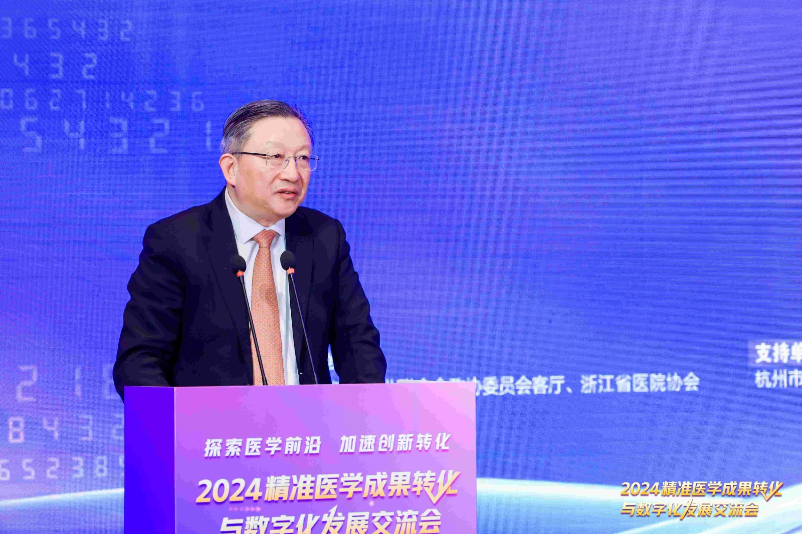 1706837326615225.jpg 2²ÌÐã¾ü.jpg