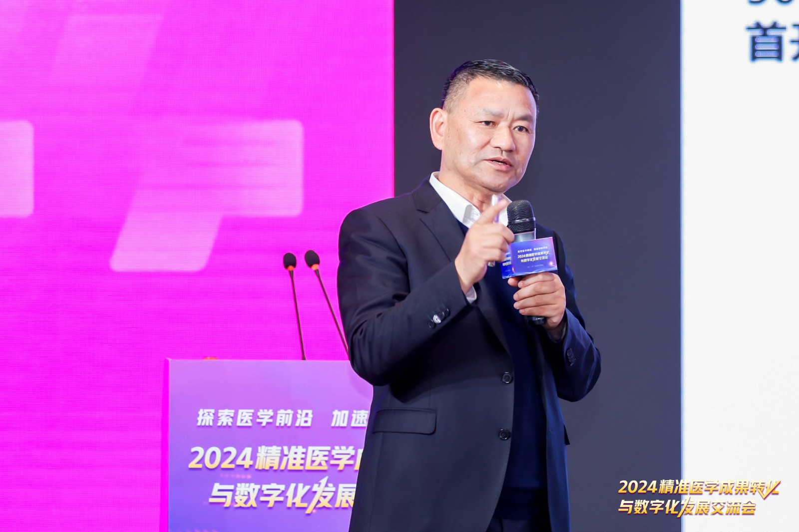 1706837543283396.jpg 12̷εãü.jpg