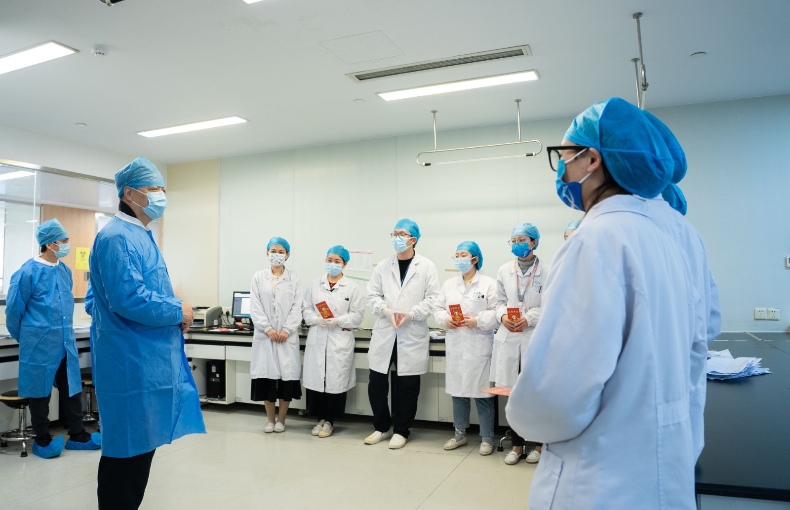 1708238857975980.jpg ·âÃæ.jpg