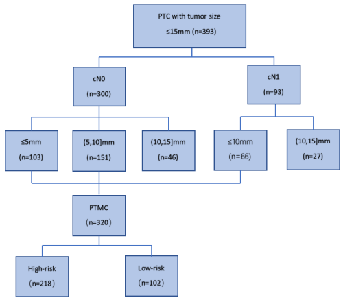 1708997020210959.png ͼƬ1.png