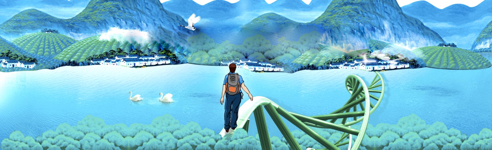 1710380343406959.jpg 寻亲图.jpg