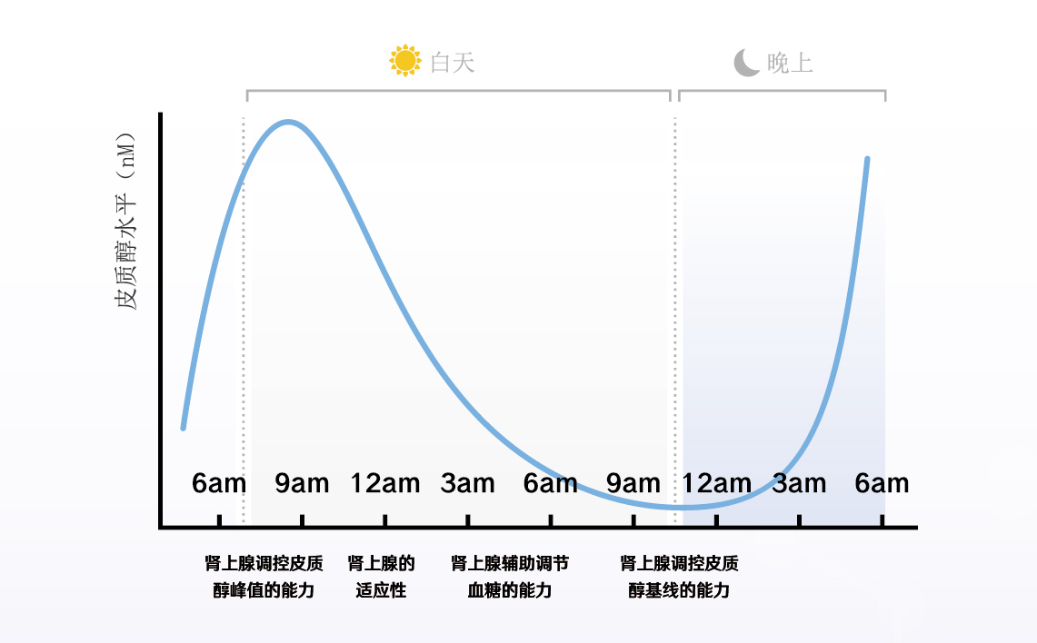 1711085419957827.jpg Åäͼ2.jpg