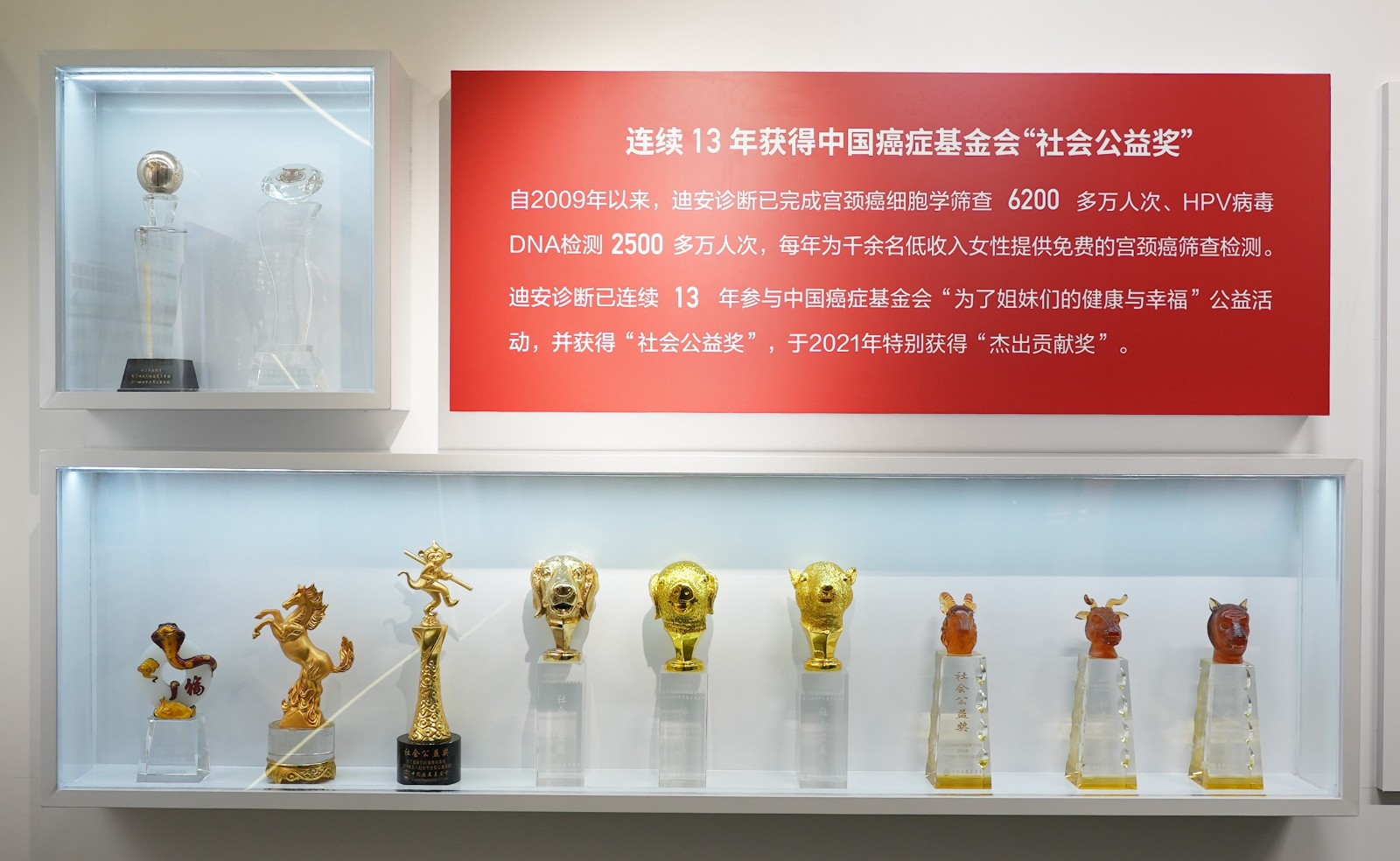 1715751083259325.jpg ½±Ïî(1).jpg