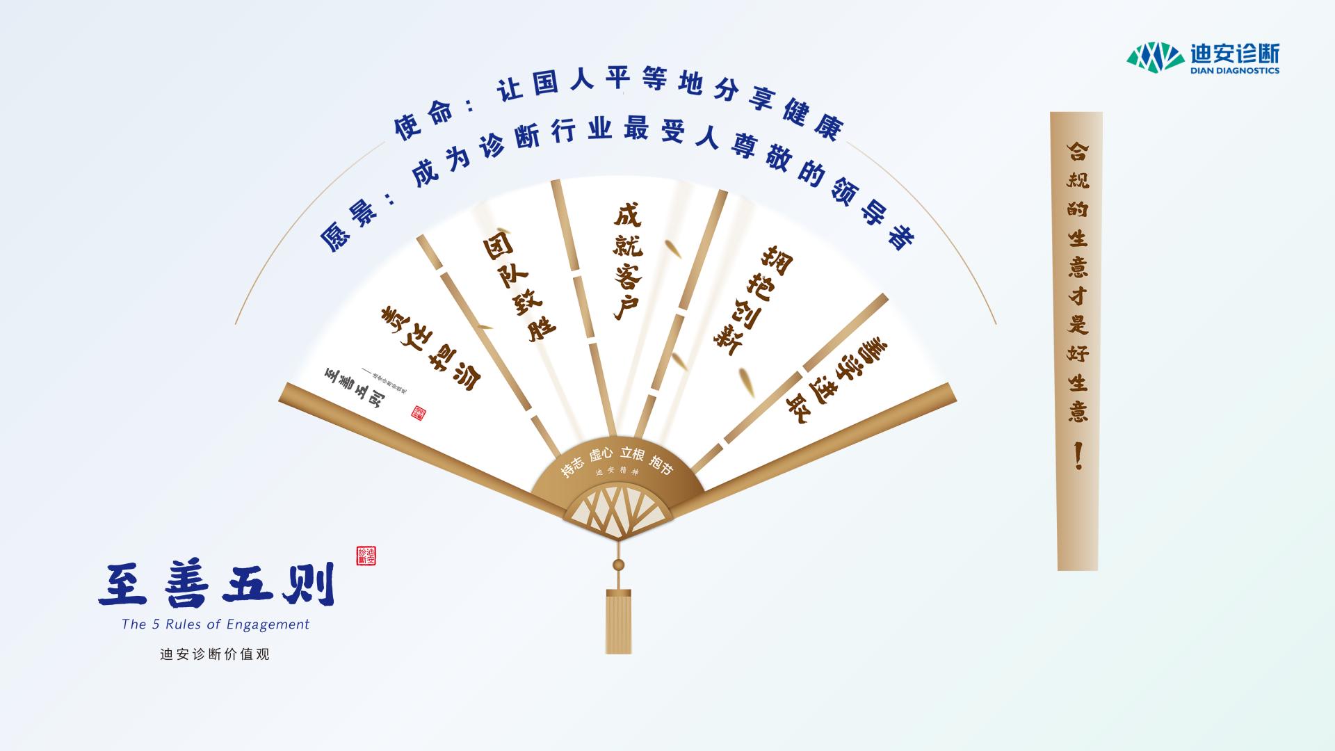 1715751152621947.jpg 20240509 2121·Ç·²ÆóÒµÏÈÈÝPPT -ÖÐÎÄ°æ ¸Ä_01.jpg