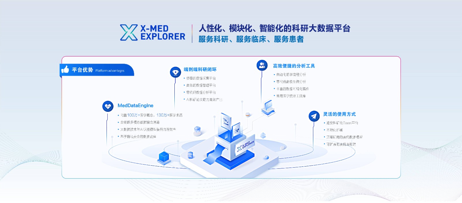 1715751183548638.jpg lQDPJxJIG6f60_3NC4rNGiawWy0qQrIH7k8GJyLFs8grAA_6694_2954(1).jpg