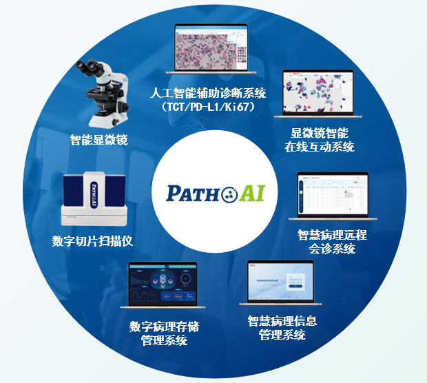 1716789102754711.png 微信图片_20240527135128.png