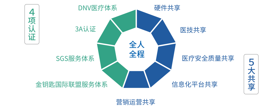 1716790190473037.png 微信图片_20240527140950.png