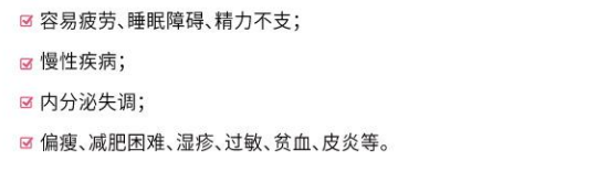 1716960775886984.png 2.png