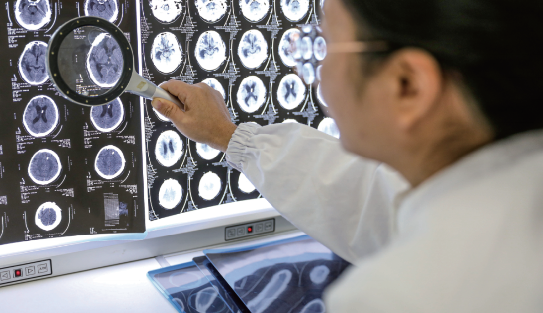 1717047899926066.png 微信图片_20240530134412.png