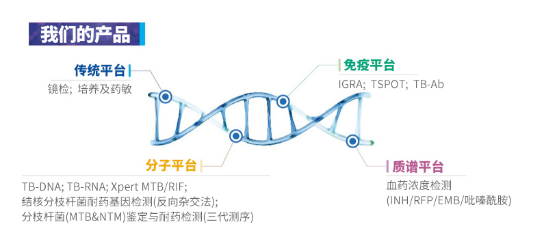 1718105681283780.jpg 3.jpg
