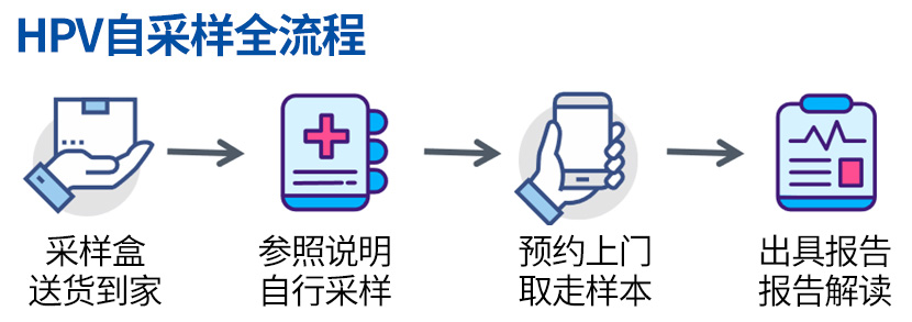 1718105826941071.jpg 6.jpg