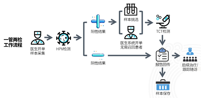 1718105845935515.jpg 7.jpg