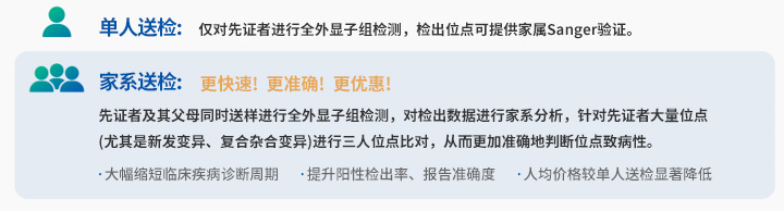 1718105893921549.jpg 9.jpg