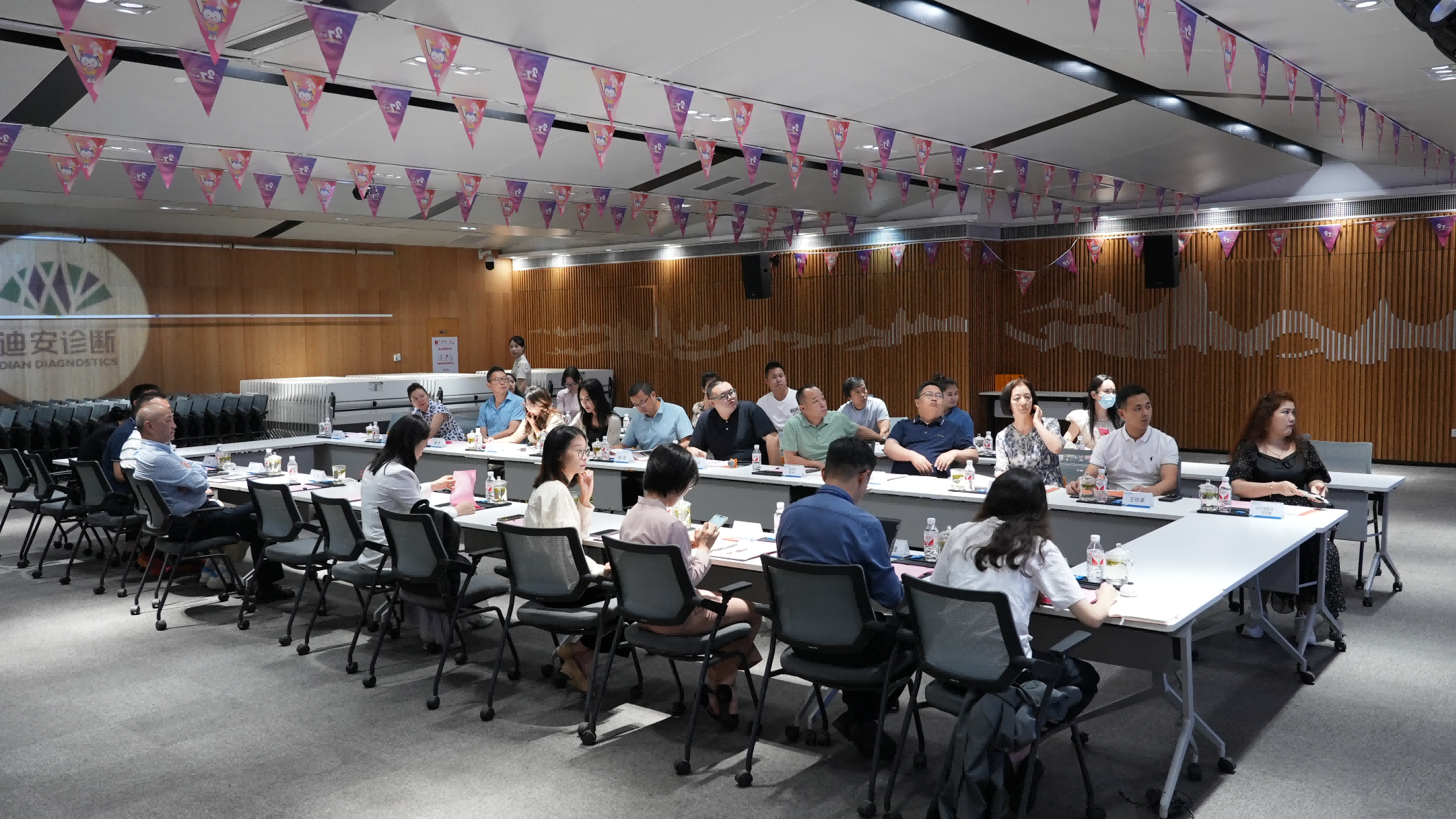 1718262622592808.png ͼƬ3(1)(1).png