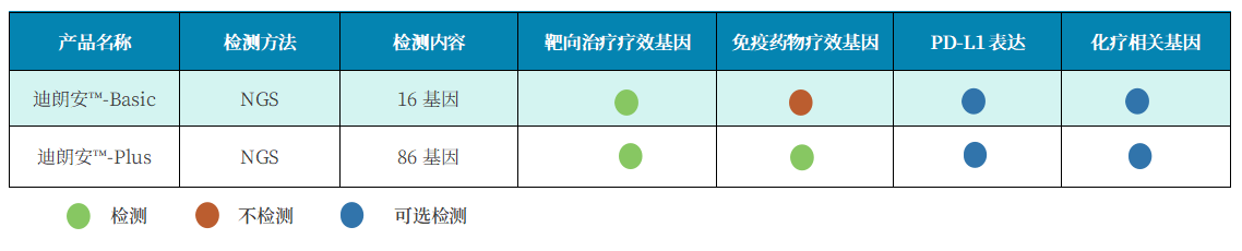 1718592393630981.png 2121.png