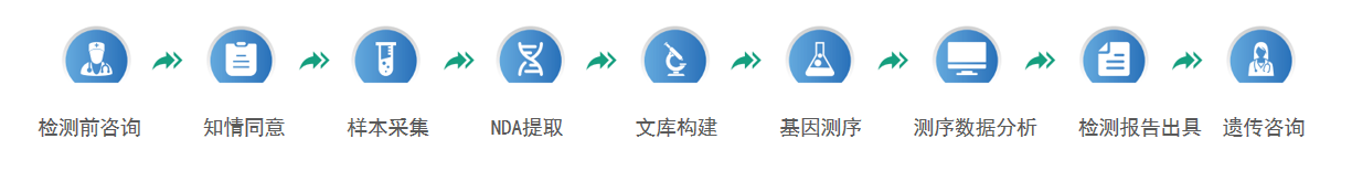 1718606517447823.png 71.png