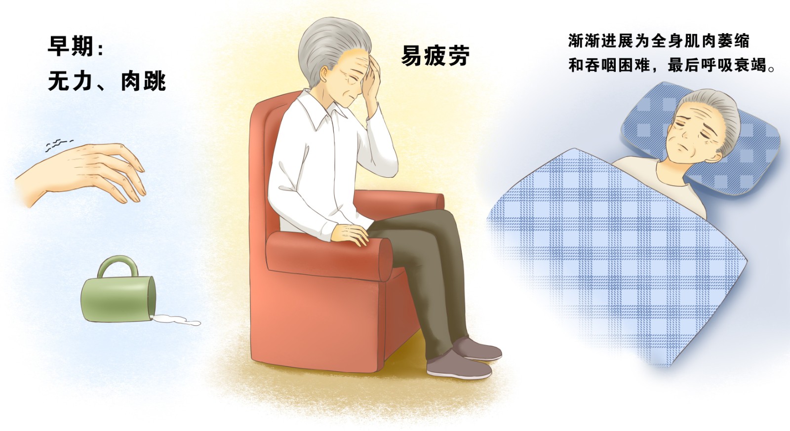 1719450247455616.jpg jiandongzheng(1).jpg