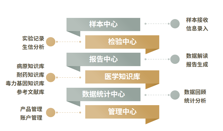 1719451187635443.png ͼƬ 5.png