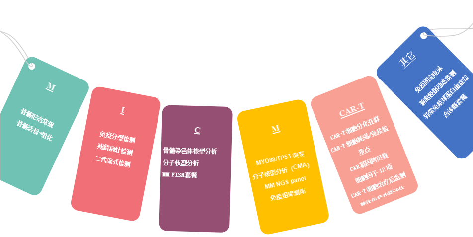 1720423431143203.png 微信图片_20240708145136.png