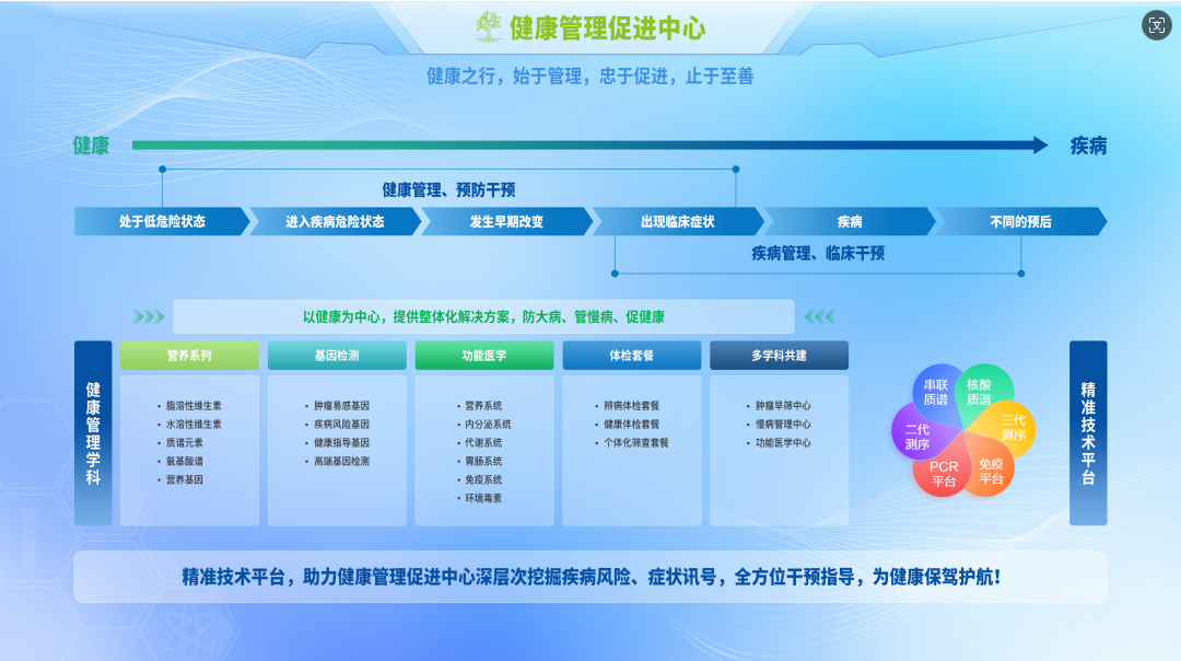 1720856389677272.png C510CEE8-BA89-4e7f-B21C-1DA349561DC0.png