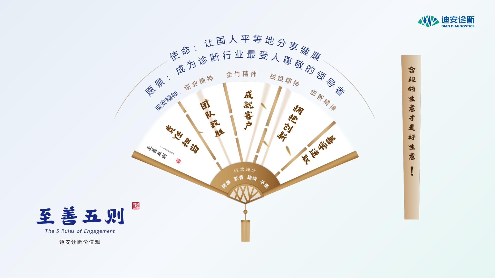 20240618 2121�Ƿ���ҵ����PPT -���İ��(1)_05.jpg