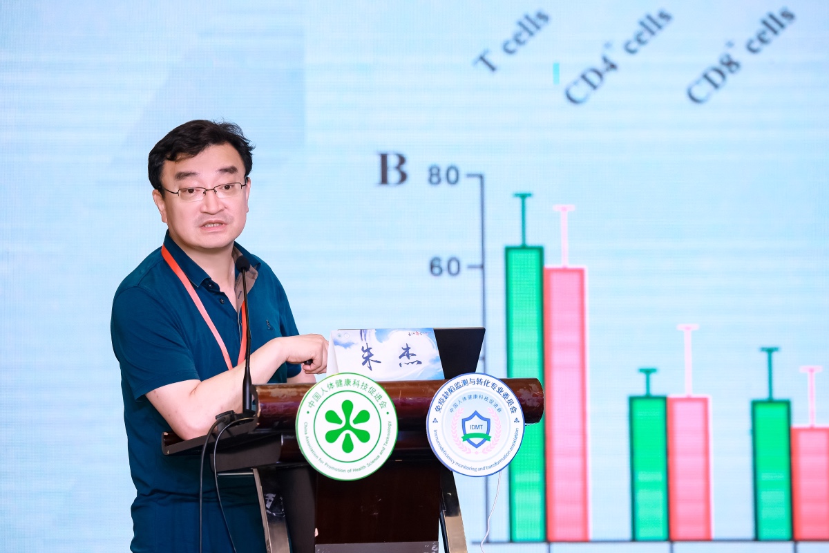 1721352127783243.jpg IMG_0316.JPG.JPG