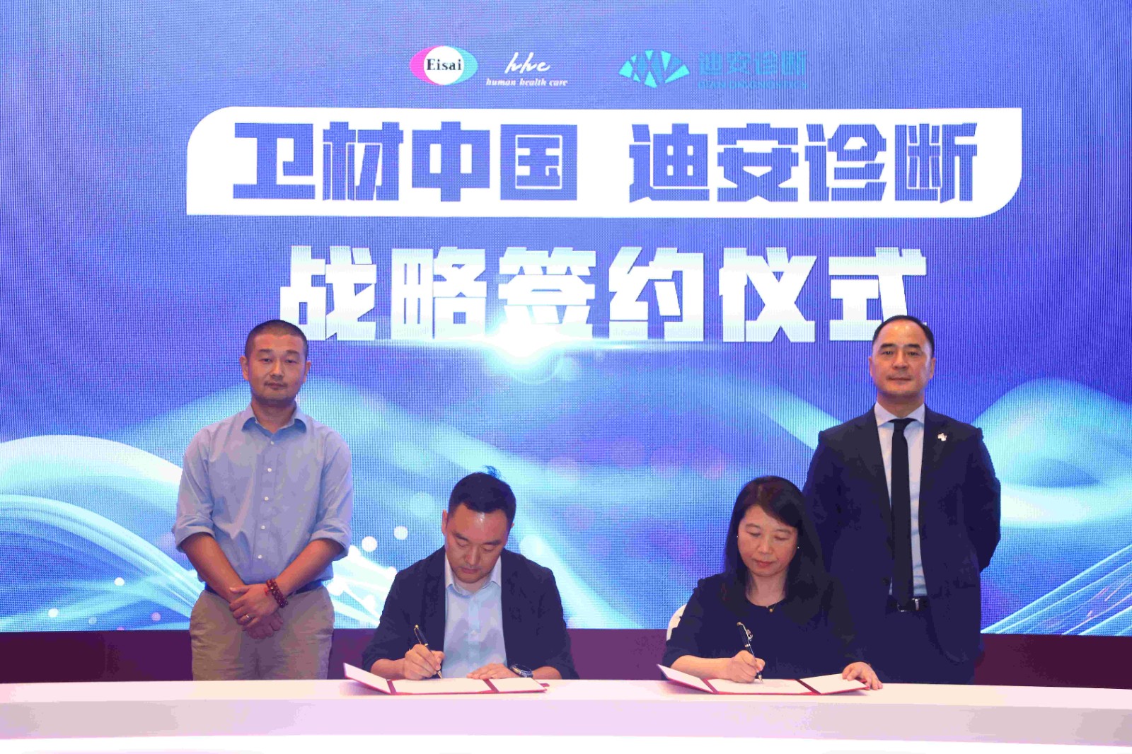 1721980221735604.jpg 5F4A7896.jpg