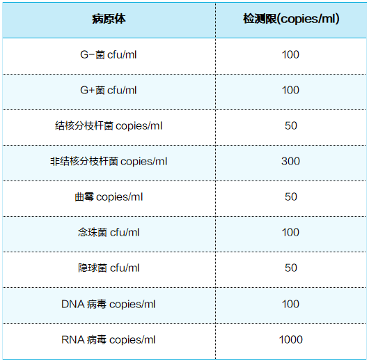 1723082706351137.png 2.png