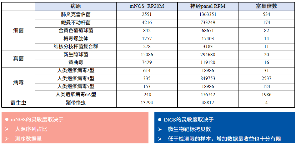 1723082776319256.png 3.png