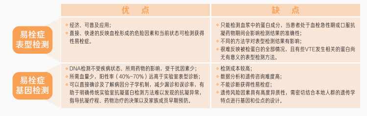 1723084012956045.png 图片 2.png