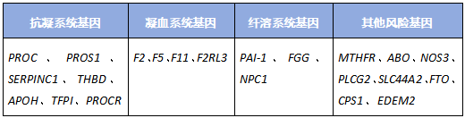 1723084192494883.png 4F23ED9A-AE83-4a51-8703-EF8317AF5759.png