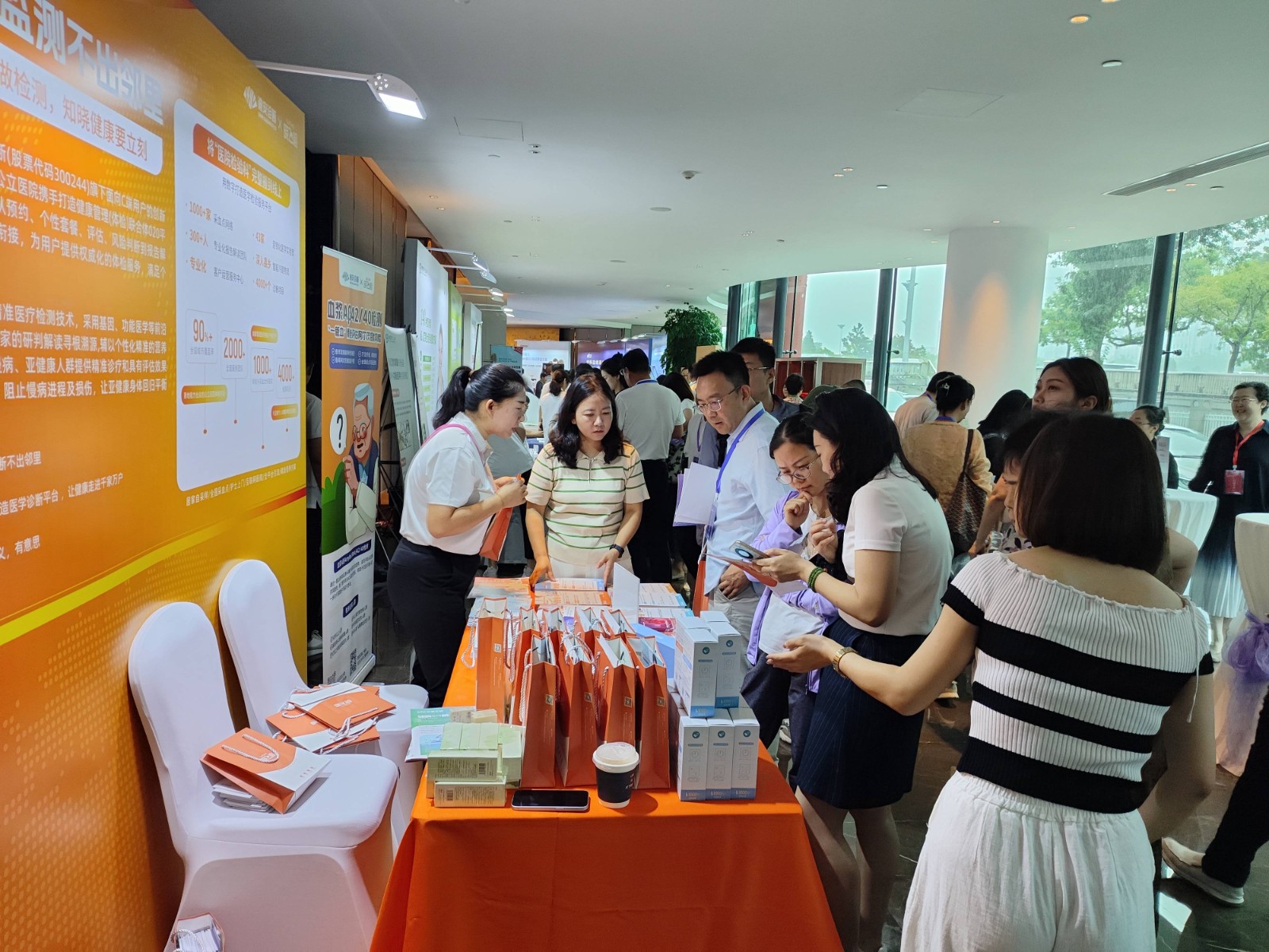 1723086261959260.jpg ΢ÐÅͼƬ_20240804114931(1).jpg