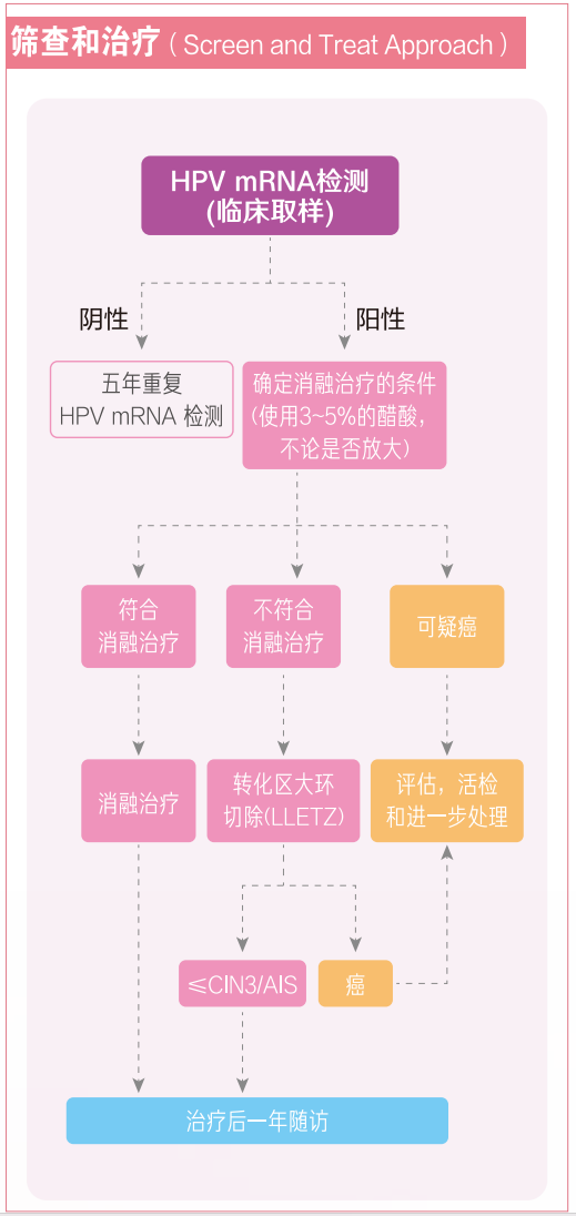 1725936705771322.png 图片 6.png