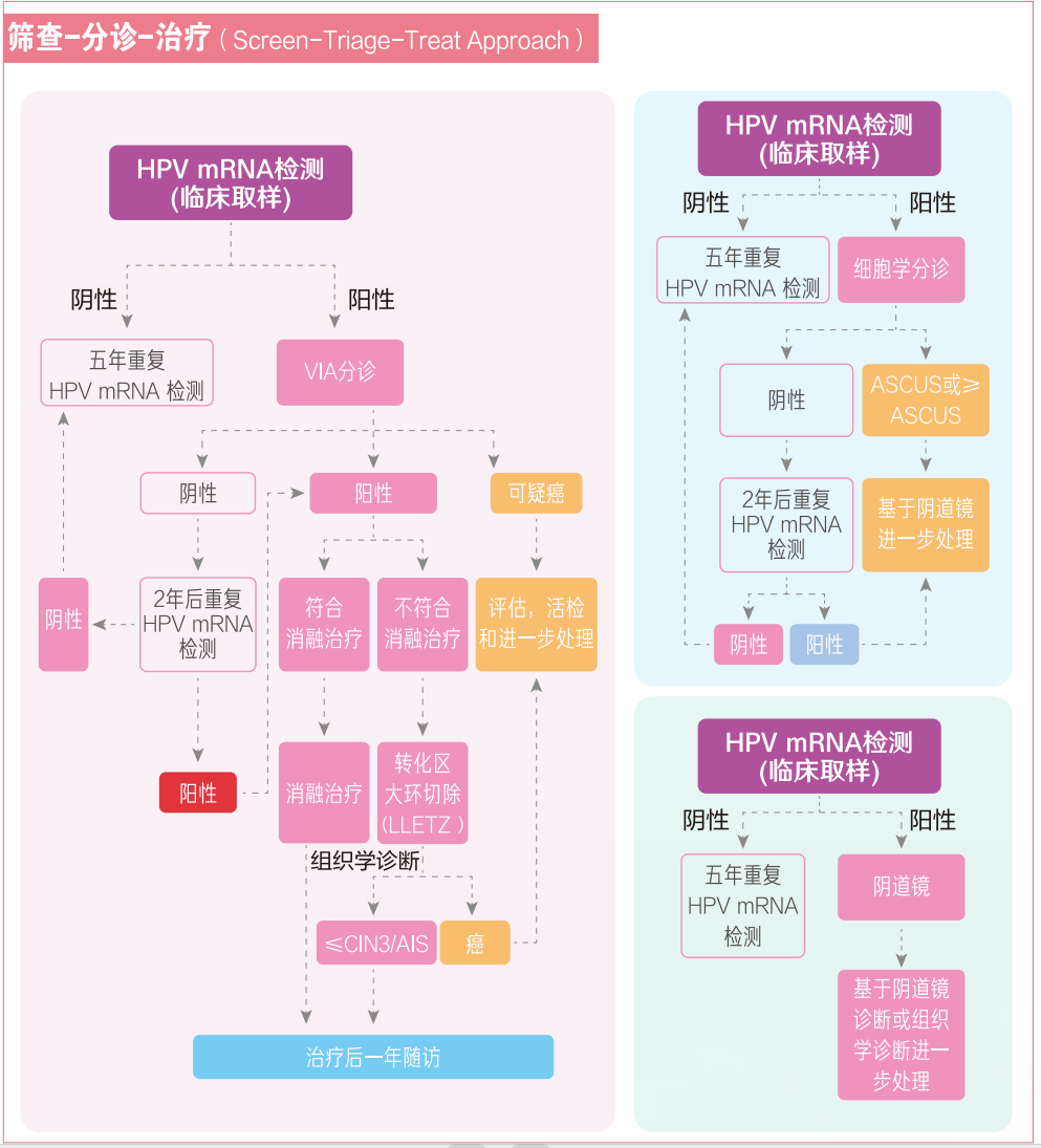 1725936715539327.png 图片 7.png