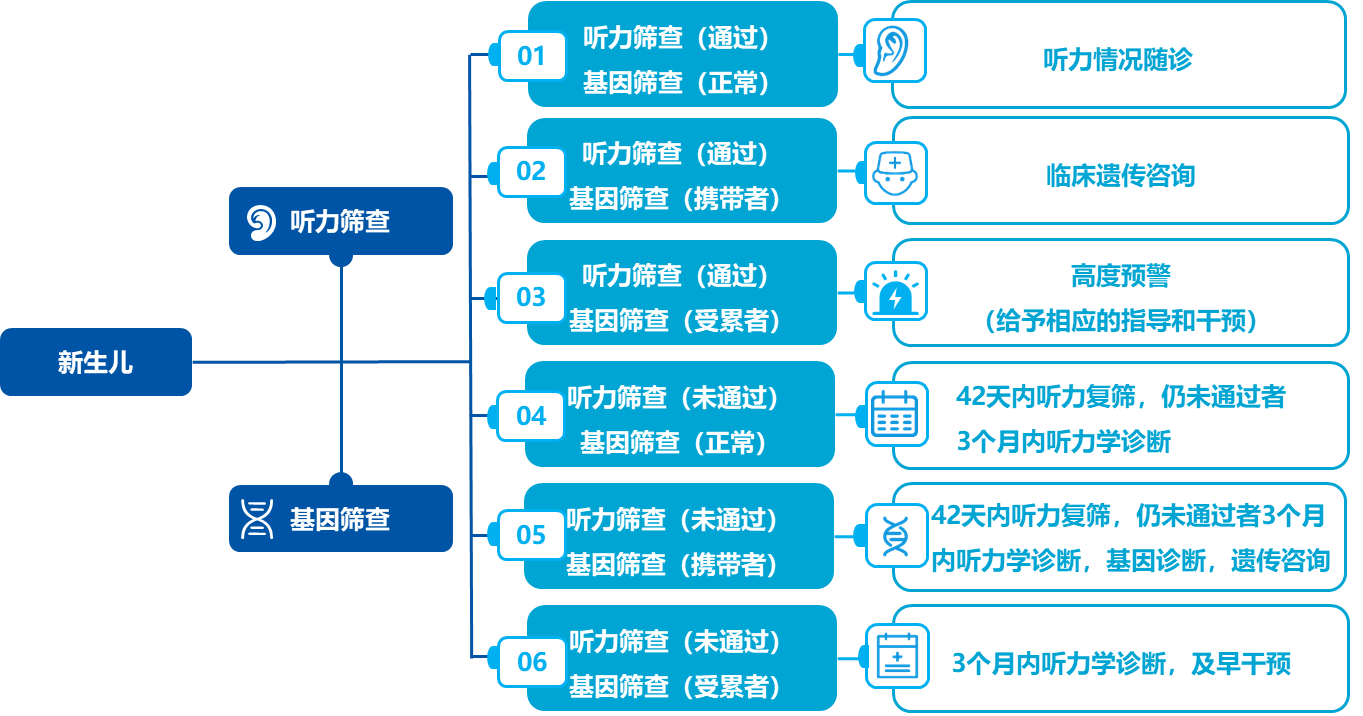 1727226759645573.png 图片1.png