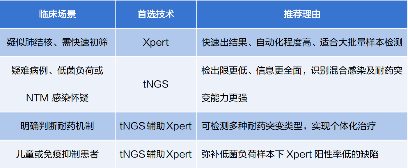 1750139862806004.png 2.png