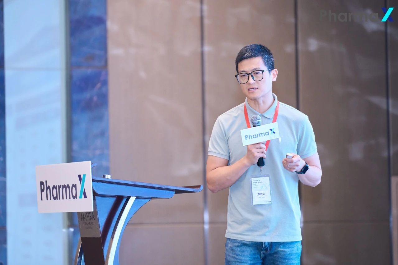 1756715825199159.jpg 2.jpg