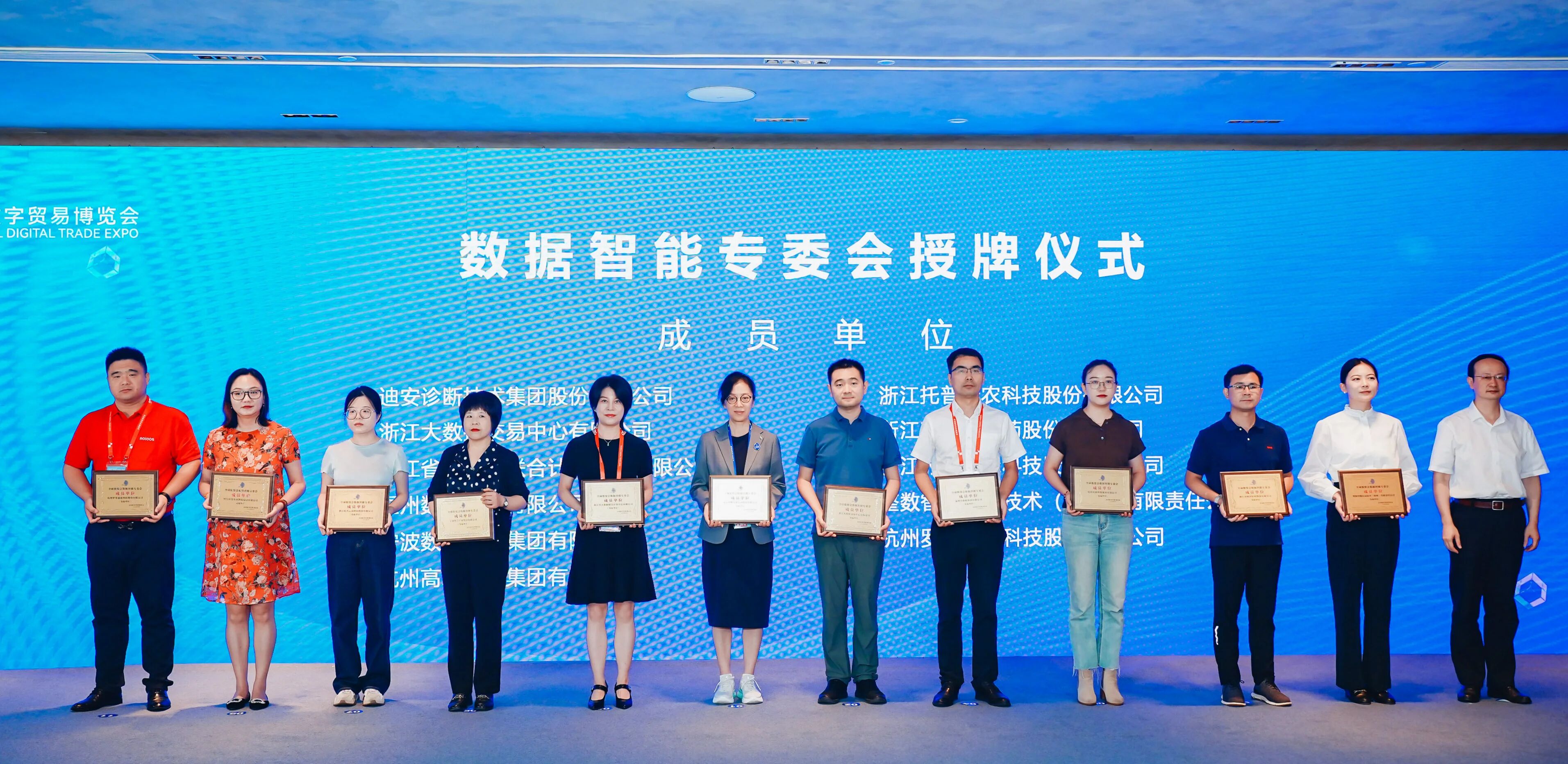 1758952777520507.jpg 1.jpg