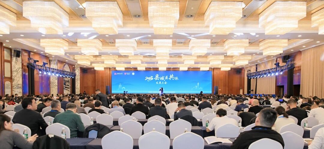 1761558988298538.jpg 1.jpg