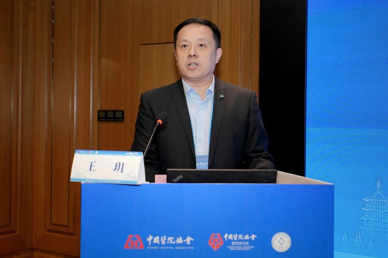 1761558997700576.jpg 2.jpg