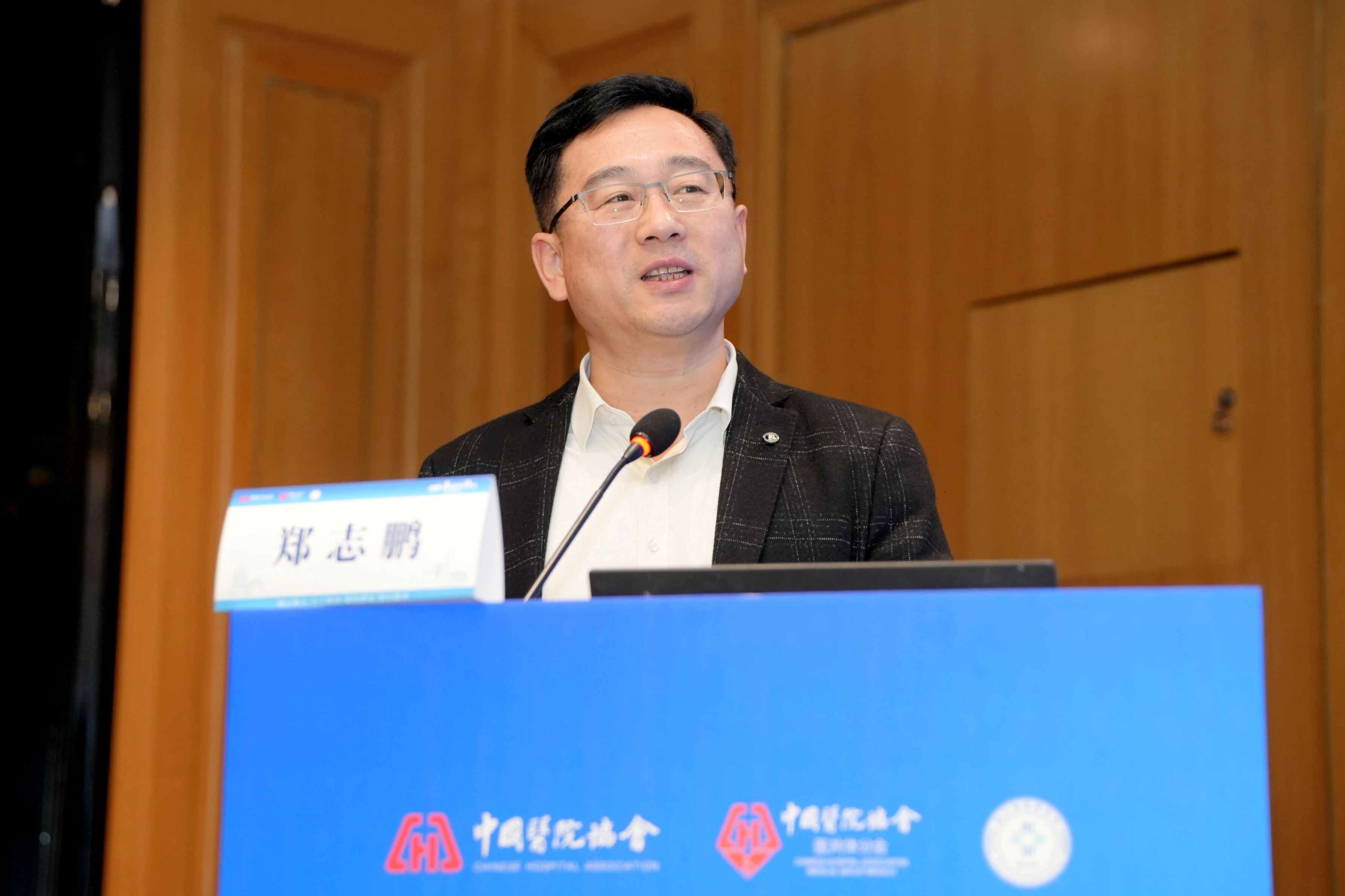 1761559044619694.jpg 1761559044619694.jpg