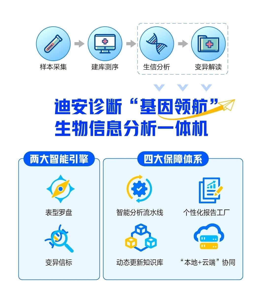 1762221862213712.jpg 1.jpg