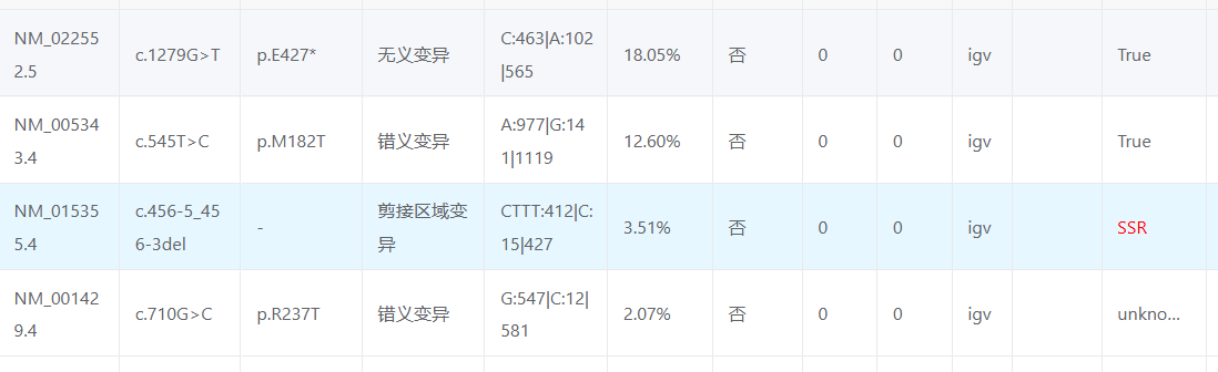 1762221877628602.png 2.png