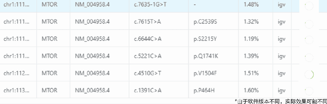 1762221891339711.jpg 3.jpg